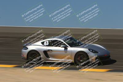 media/Sep-24-2023-Star Car (Sun) [[bf69f7bf96]]/Open Passing Group/Session 3 (Bowl)/